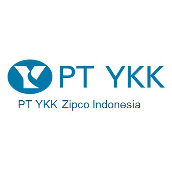 YKK